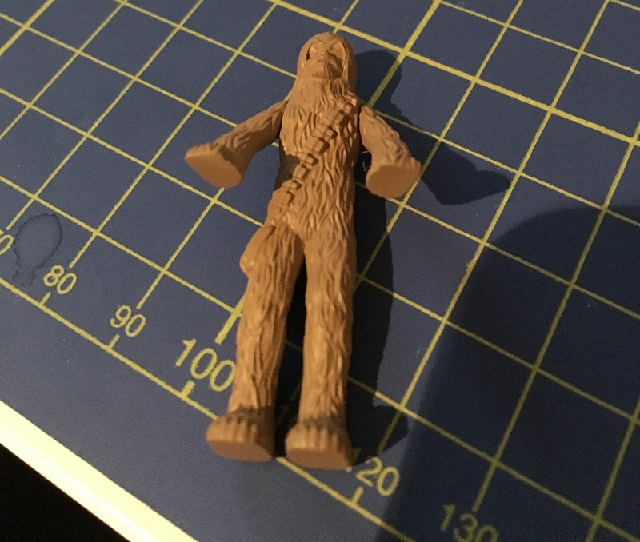 Chewie-1-1.jpg