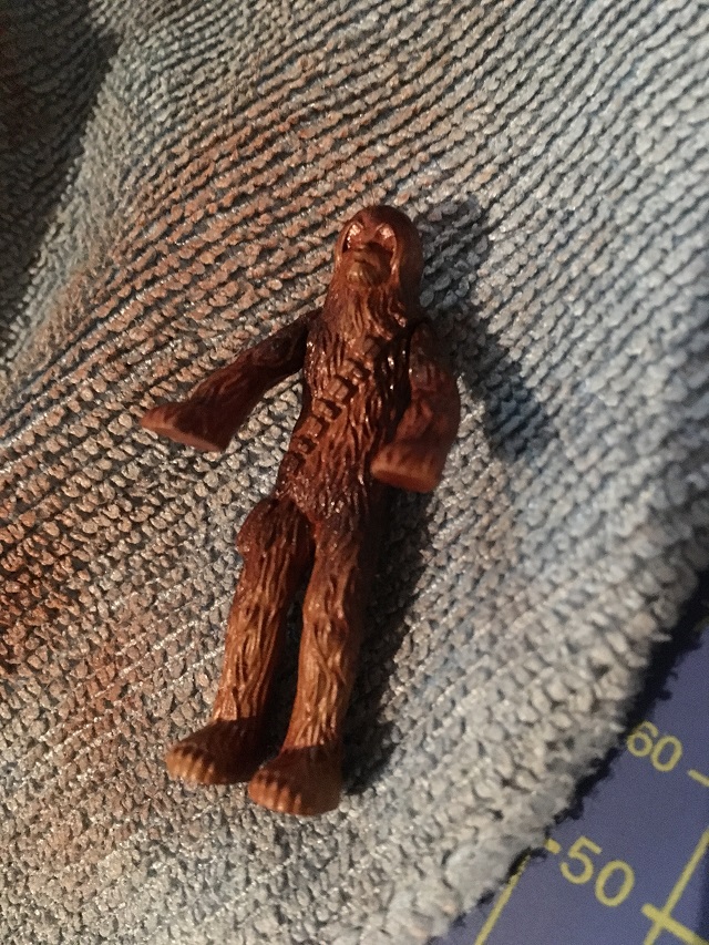 Chewie-5-1.jpg