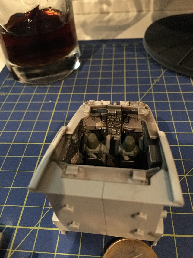 Cockpit-6-1.jpg